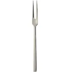 Villeroy & Boch La Classica Fleischgabel 194mm