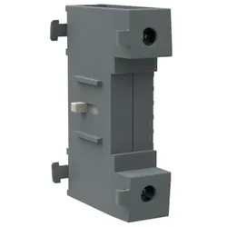 ABB Stotz S&amp;J OTPS80FP 4. Pol für OT63_- OTPS80FP