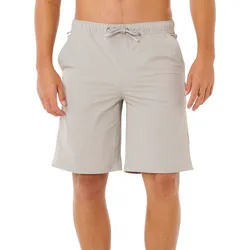 RIP CURL BOARDWALK PREMIUM SURF Walkshort 2026 stone - L