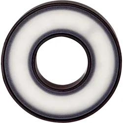 Di-soric Ringbeleuchtung BE-R30-F5-K-DIF
