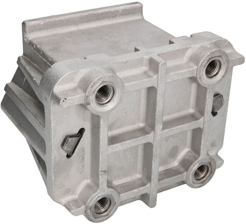 Support moteur atelier BPART 6292400018BP