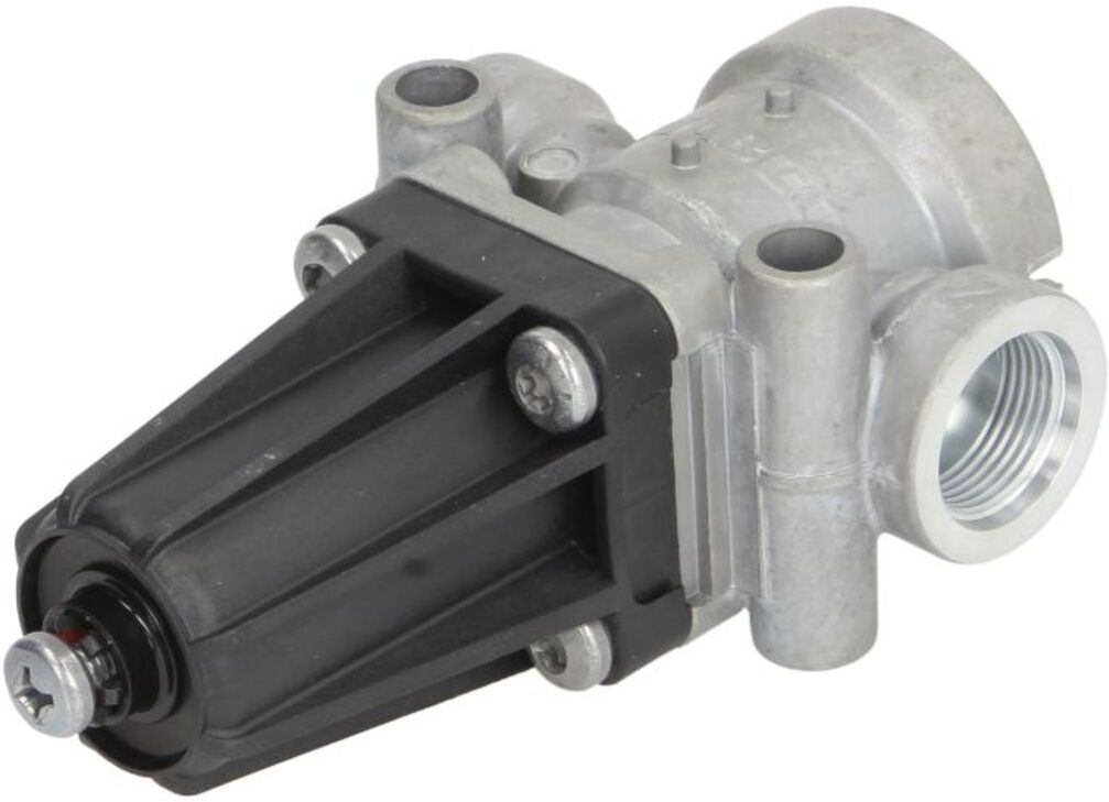 Druckbegrenzungsventil WABCO 475 010 700 0
