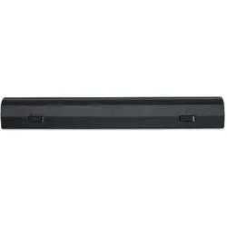 NB MOBILE 1515/A/V Battery 44Wh