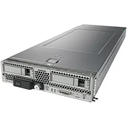 UCSB-B200-M4-CH neu