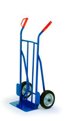 ESD Sackkarre, Tragkraft 250 kg