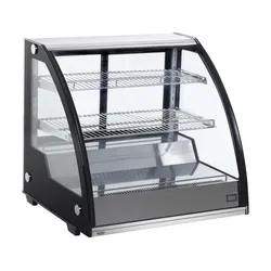 Kühlvitrine 130L