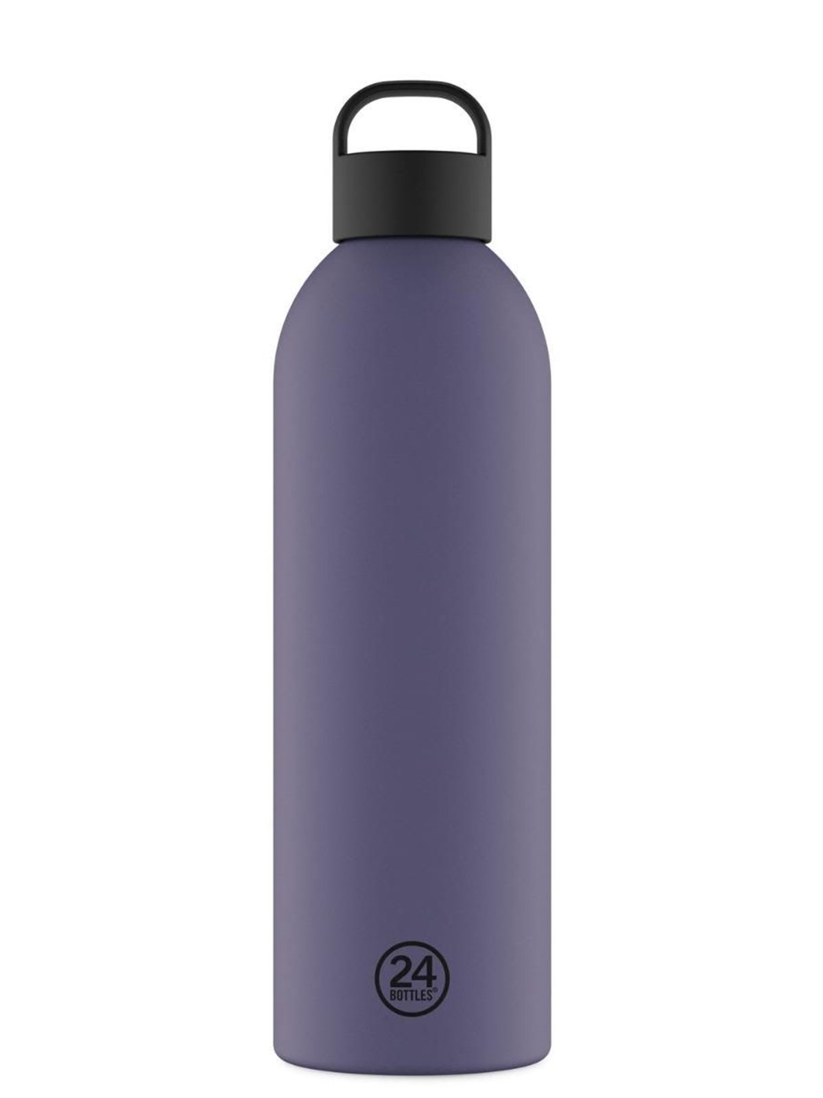 24Bottles - Clima - Dusk - 1500 ml