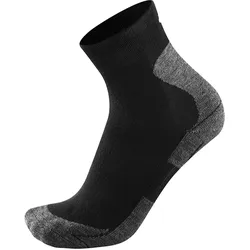 Löffler Merino Trekking Socks Wandersocken- Gr. 35-38