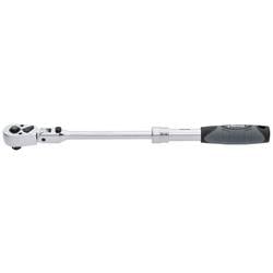Vigor V6638N Umschaltknarre 3/8 (10 mm) 350 mm