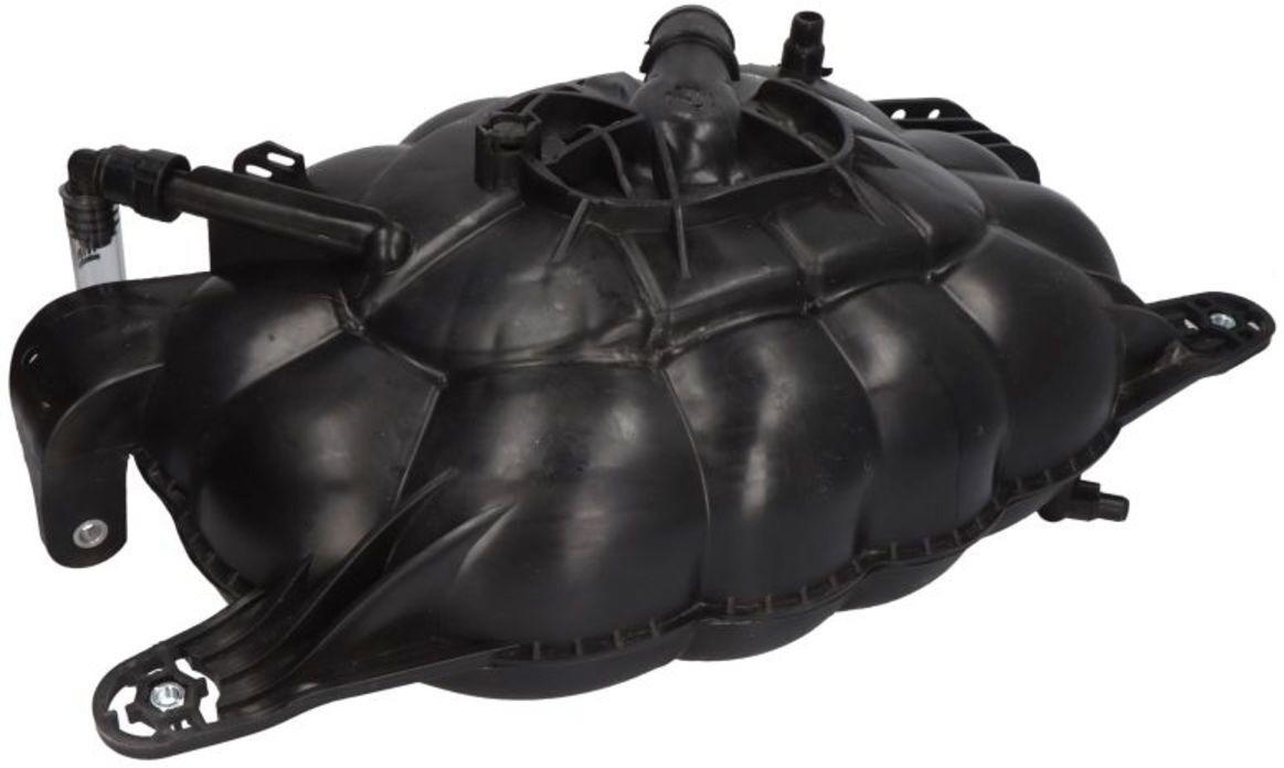 Ausgleichsbehälter, Kühlmittel THERMOTEC DBME012TT