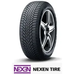 Nexen Winguard Snow G 3 WH21 165/65 R14 79T