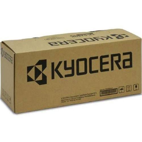 Kyocera Drumkit DK-5230 302R793010