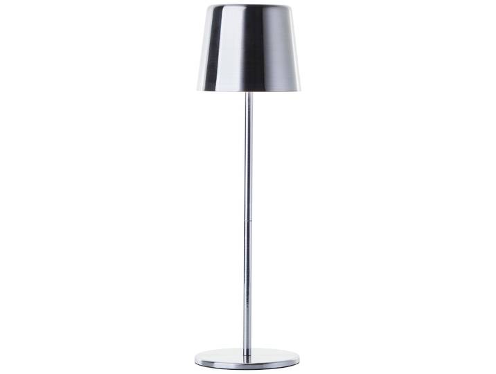 Xaana Tischleuchte 300 lm LED
