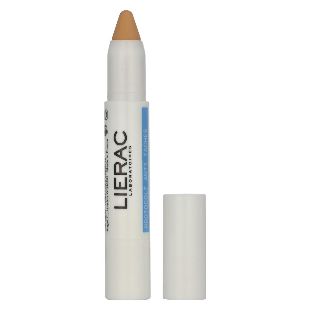 Lierac Protocole (SPF 50) (989399896)