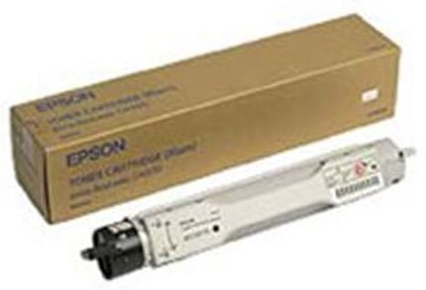 Epson S050091 toner preto
