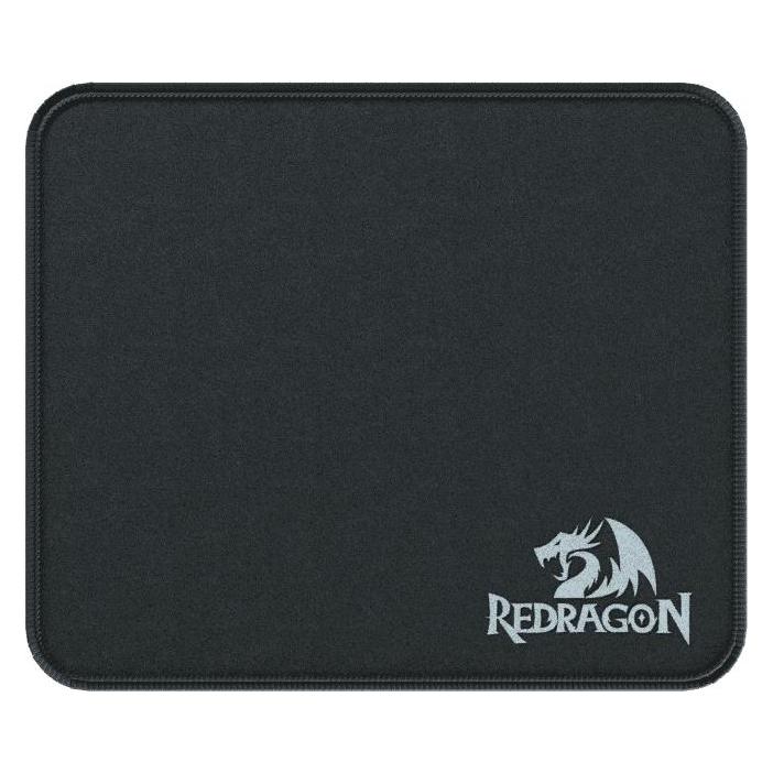 Redragon P029 (S) (P029)