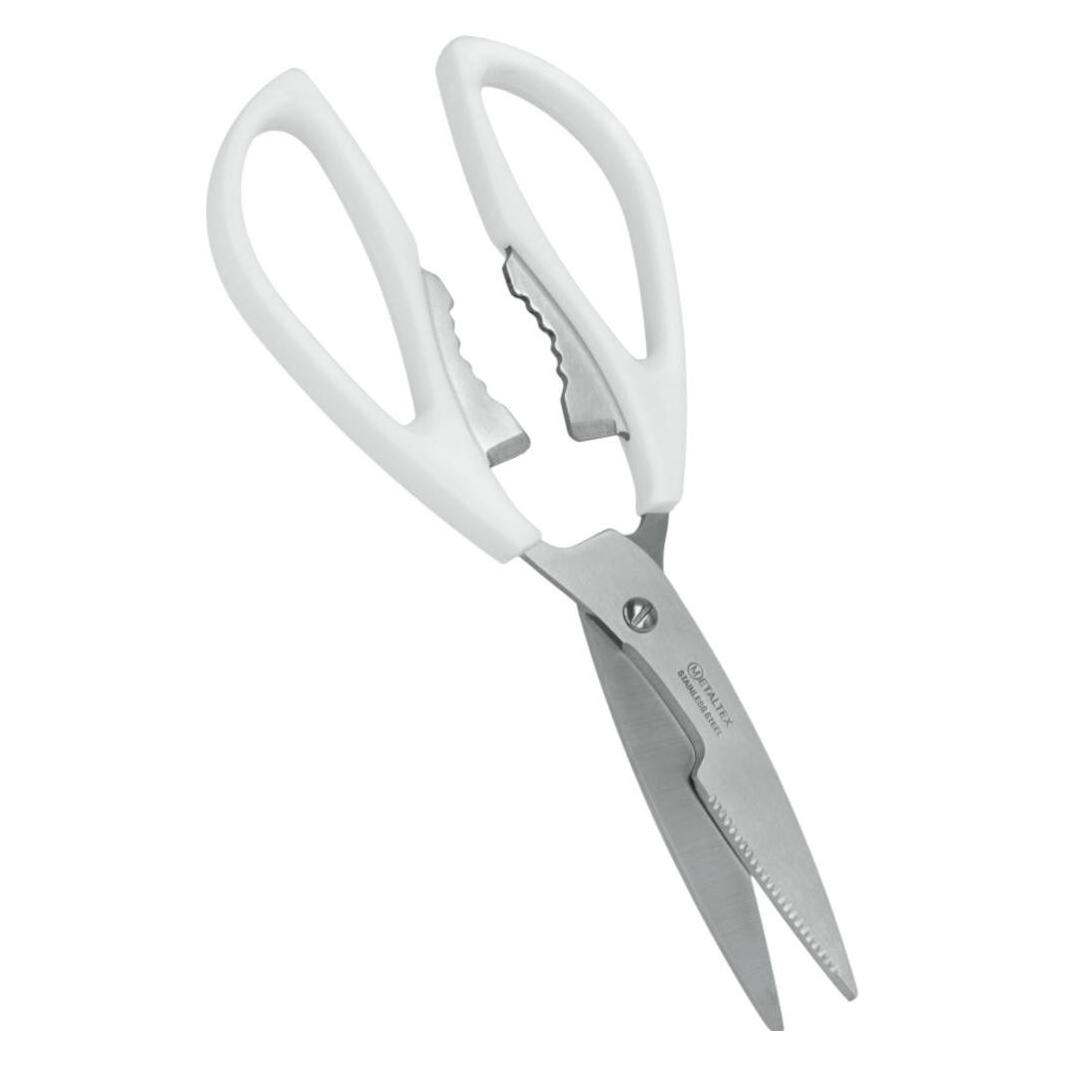 Metaltex Allzweckschere (21 cm) (251905080)