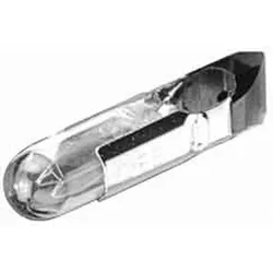 Schlegel Glühlampen T5,5K/24V