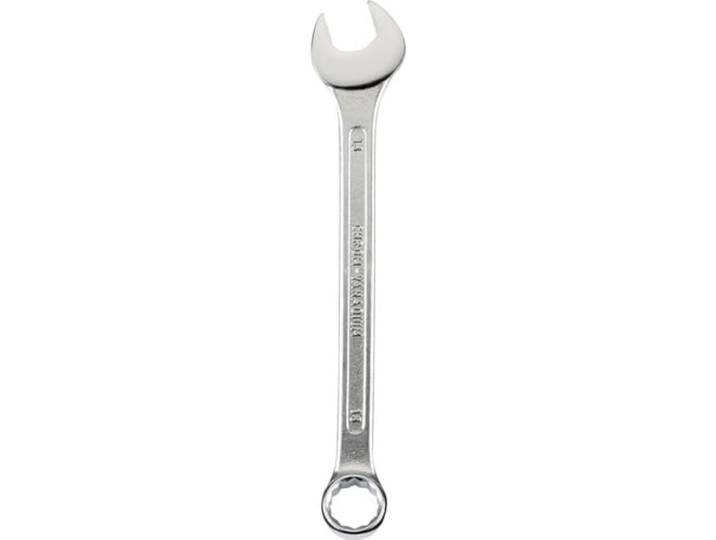kwb 4602-16 spanner CV 16 mm