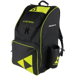 Fischer BACKPACK RACE 70L - Skirucksack -