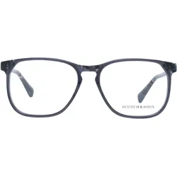 Scotch & Soda, Lesebrille, Brille (keine Korrektur)