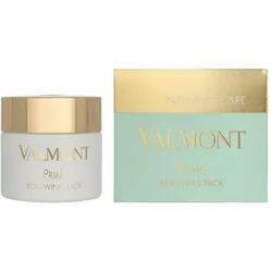 Valmont, Beauty Geschenkset, Prime Renewing Pack (Gesichtspflege Set)