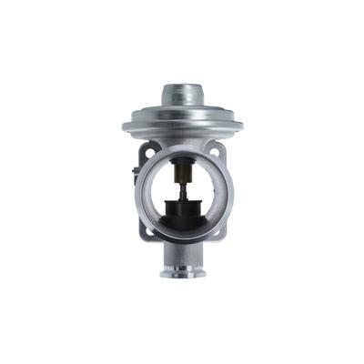 VALEO AGR-Ventil 703239 für BMW