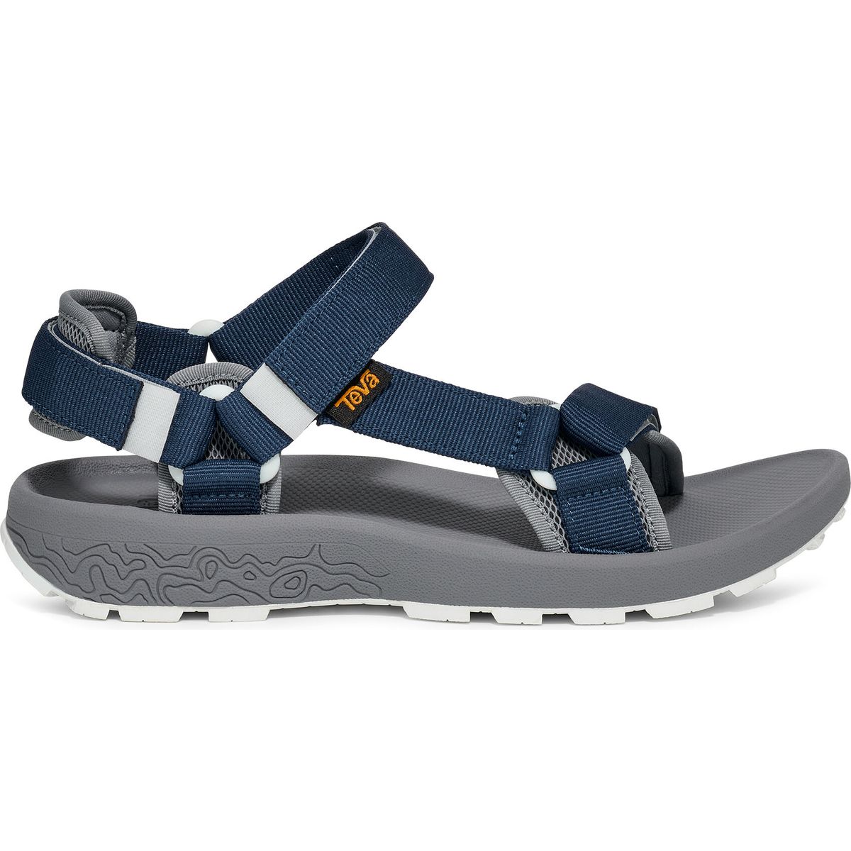 Teva Hydratrek Sandal Women blue opal (BEO) 40 1150270-BEO-9
