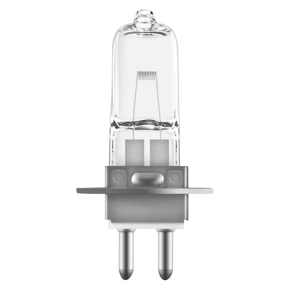 Osram 64260 30w 12v Pg22 M/185 (64260)