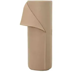 vidaXL, Pflanzen Winterschutz + Gartenvlies, Gerald