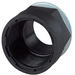 Eaton 225269 Adapter, NA V1/2”/M20-NA  - 10 Stück
