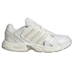 adidas Eclyptix Control Sneaker Damen - cloud white/zeromt/cloud