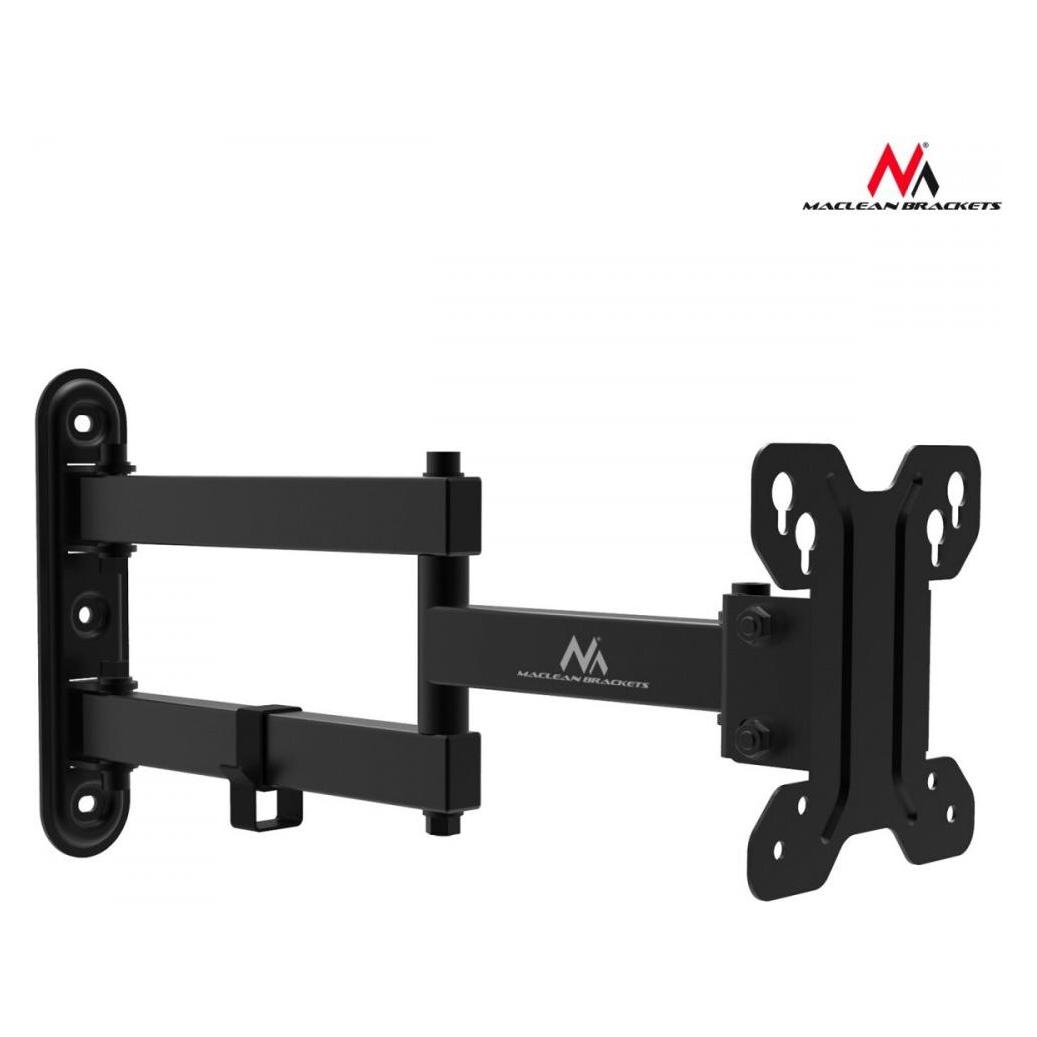 Maclean MC-740 (Wand, 30 kg) (MC-740)