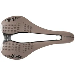Selle Italia, Velosattel
