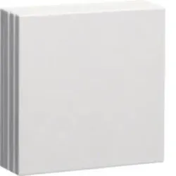 Hager TYC120 Schnittstelle EnOcean/KNX radio, Aufputz