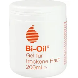 BI-OIL Haut Gel 200 ml