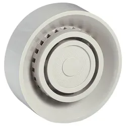 ABB SSS Innensirene 12 V DC GHV9270001V0001
