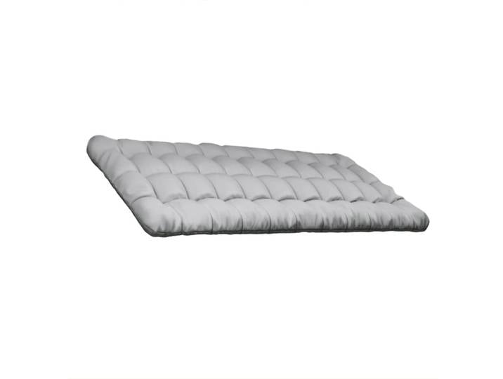 Coussin de lit pour enfant, matelas épais, accessoires de randonnée, tapis pliable