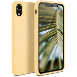ONEFLOW Sama Sama Case iPhone XR nachhaltige Handyhülle