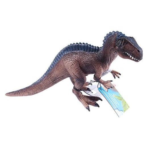 Schleich Acrocanthosaurus (19339)