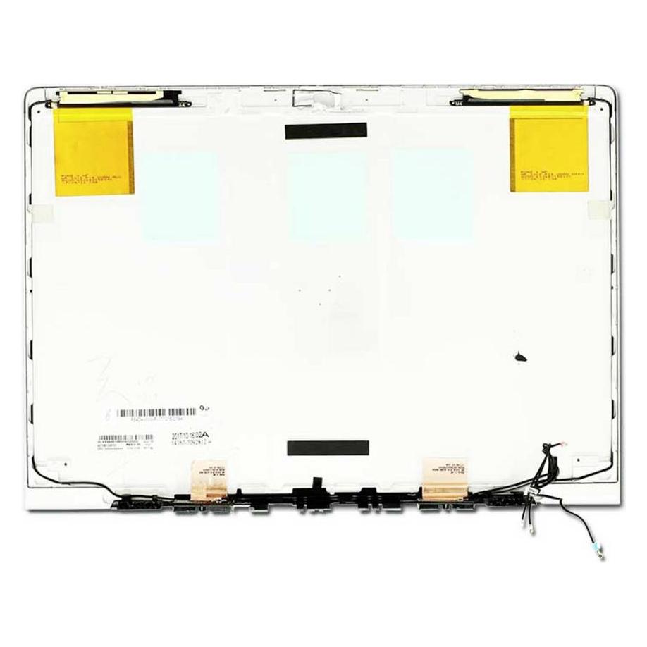 HP L15501-001 Notebook-Ersatzteil Displayabdeckung (L15501-001)