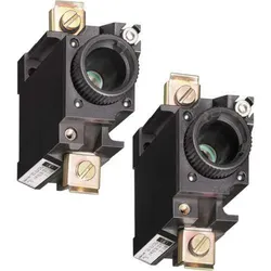 Stahl Sicherungselement D02 8561/01-02-...