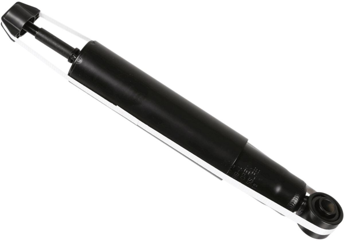 Sachs Ammortizzatore 317 159