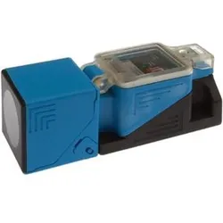 Ipf Electronic Sensor Induktiv, IN405300