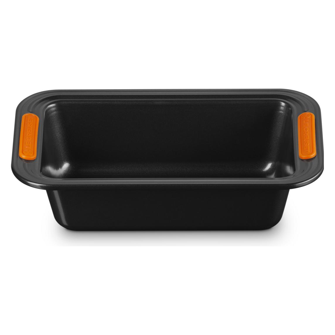 Le Creuset Kastenform (46083240010000)