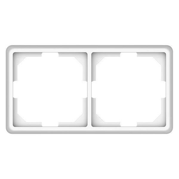 Vila FRAME R02 WHITE ST150 (33037578)