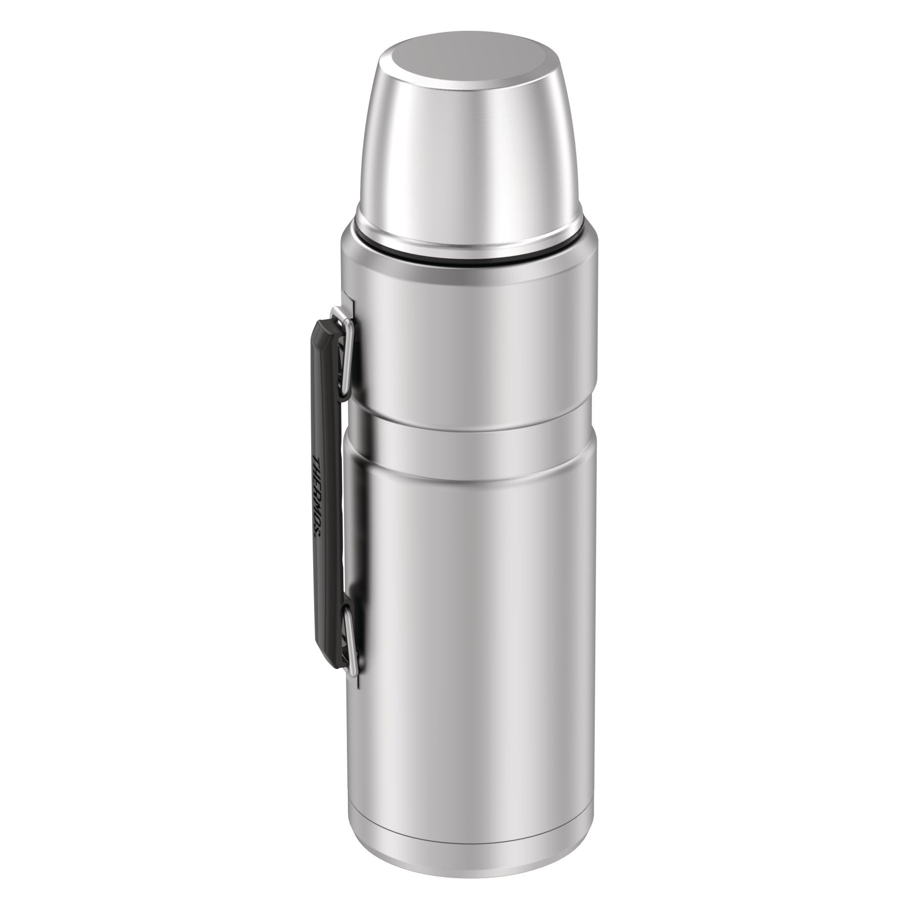 Thermos King Isolierflasche (1.20 l) (4003 205 120)