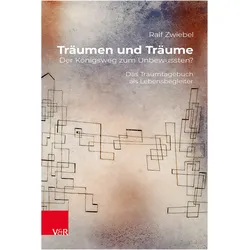 Zwiebel:Träumen und Träume: Der Königsw, Fachbücher von Ralf, Zwiebel, Ralf Zwiebel
