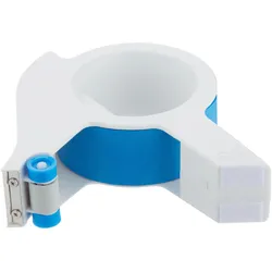 Scotch, Klebeband, Abdeckband Dispenser (36 mm)