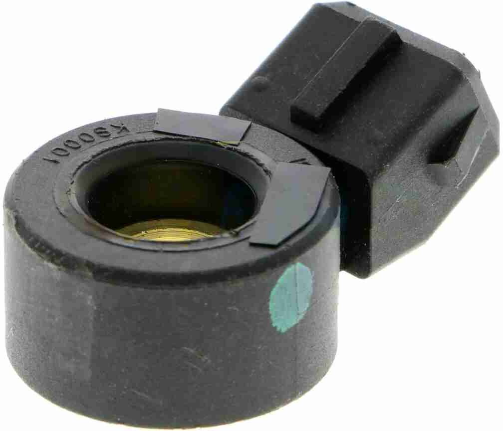 Vemo Klopfsensor Original Qualität V30720739 Für Jeep Chrysler Mercedes